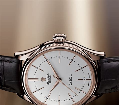 rolex cellini fake vs real|rolex cellini look alike.